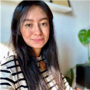 Insegnante di portoghese - madrelingua